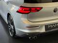 Volkswagen Golf GTD 8 GTD lückenlose Servicehistory Finanzierung Grau - thumbnail 8