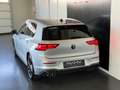 Volkswagen Golf GTD 8 GTD lückenlose Servicehistory Finanzierung Grau - thumbnail 11