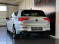 Volkswagen Golf GTD 8 GTD lückenlose Servicehistory Finanzierung Grau - thumbnail 7