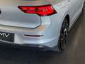 Volkswagen Golf GTD 8 GTD lückenlose Servicehistory Finanzierung Grau - thumbnail 4