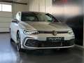 Volkswagen Golf GTD 8 GTD lückenlose Servicehistory Finanzierung Grau - thumbnail 5