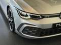 Volkswagen Golf GTD 8 GTD lückenlose Servicehistory Finanzierung Grau - thumbnail 6