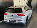 Volkswagen Golf GTD 8 GTD lückenlose Servicehistory Finanzierung Grau - thumbnail 13