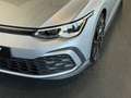 Volkswagen Golf GTD 8 GTD lückenlose Servicehistory Finanzierung Grau - thumbnail 2