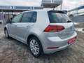 Volkswagen Golf VII Lim. Join LED ACC Radar Navi DAB Grau - thumbnail 7