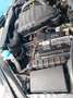 Volkswagen Golf VII Lim. Join LED ACC Radar Navi DAB Grau - thumbnail 30