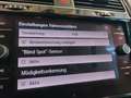 Volkswagen Golf VII Lim. Join LED ACC Radar Navi DAB Grau - thumbnail 17