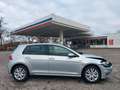 Volkswagen Golf VII Lim. Join LED ACC Radar Navi DAB Grau - thumbnail 3