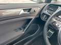 Volkswagen Golf VII Lim. Join LED ACC Radar Navi DAB Grau - thumbnail 20