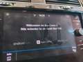 Volkswagen Golf VII Lim. Join LED ACC Radar Navi DAB Grau - thumbnail 15