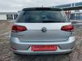 Volkswagen Golf VII Lim. Join LED ACC Radar Navi DAB Grau - thumbnail 8