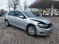 Volkswagen Golf VII Lim. Join LED ACC Radar Navi DAB Grau - thumbnail 4