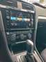 Volkswagen Golf VII Lim. Join LED ACC Radar Navi DAB Grau - thumbnail 21