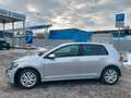 Volkswagen Golf VII Lim. Join LED ACC Radar Navi DAB Grau - thumbnail 1