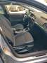 Volkswagen Golf VII Lim. Join LED ACC Radar Navi DAB Grau - thumbnail 25
