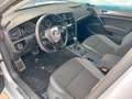 Volkswagen Golf VII Lim. Join LED ACC Radar Navi DAB Grau - thumbnail 18