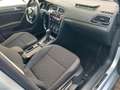 Volkswagen Golf VII Lim. Join LED ACC Radar Navi DAB Grau - thumbnail 19
