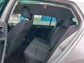 Volkswagen Golf VII Lim. Join LED ACC Radar Navi DAB Grau - thumbnail 23