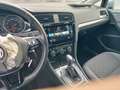 Volkswagen Golf VII Lim. Join LED ACC Radar Navi DAB Grau - thumbnail 10