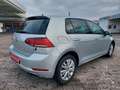 Volkswagen Golf VII Lim. Join LED ACC Radar Navi DAB Grau - thumbnail 9