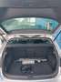 Volkswagen Golf VII Lim. Join LED ACC Radar Navi DAB Grau - thumbnail 26