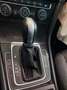 Volkswagen Golf VII Lim. Join LED ACC Radar Navi DAB Grau - thumbnail 12