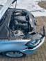 Volkswagen Golf VII Lim. Join LED ACC Radar Navi DAB Grau - thumbnail 29
