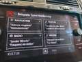 Volkswagen Golf VII Lim. Join LED ACC Radar Navi DAB Grau - thumbnail 16