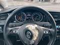 Volkswagen Golf VII Lim. Join LED ACC Radar Navi DAB Grau - thumbnail 2