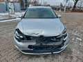 Volkswagen Golf VII Lim. Join LED ACC Radar Navi DAB Grau - thumbnail 5