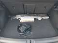 Volkswagen Golf VII Lim. Join LED ACC Radar Navi DAB Grau - thumbnail 27