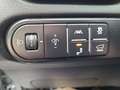 Kia ProCeed / pro_cee'd 1.5 T-GDi 160cv Automatic 11/23 53.771km Airco GPS Gris - thumbnail 15
