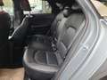 Kia ProCeed / pro_cee'd 1.5 T-GDi 160cv Automatic 11/23 53.771km Airco GPS Gris - thumbnail 9