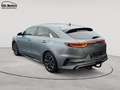 Kia ProCeed / pro_cee'd 1.5 T-GDi 160cv Automatic 11/23 53.771km Airco GPS Gris - thumbnail 6