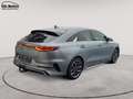 Kia ProCeed / pro_cee'd 1.5 T-GDi 160cv Automatic 11/23 53.771km Airco GPS Gris - thumbnail 4