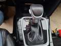 Kia ProCeed / pro_cee'd 1.5 T-GDi 160cv Automatic 11/23 53.771km Airco GPS Gris - thumbnail 13