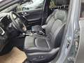 Kia ProCeed / pro_cee'd 1.5 T-GDi 160cv Automatic 11/23 53.771km Airco GPS Gris - thumbnail 8