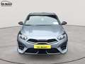 Kia ProCeed / pro_cee'd 1.5 T-GDi 160cv Automatic 11/23 53.771km Airco GPS Gris - thumbnail 2