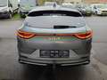 Kia ProCeed / pro_cee'd 1.5 T-GDi 160cv Automatic 11/23 53.771km Airco GPS Gris - thumbnail 5