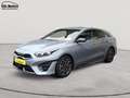 Kia ProCeed / pro_cee'd 1.5 T-GDi 160cv Automatic 11/23 53.771km Airco GPS Gris - thumbnail 1