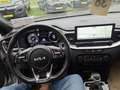 Kia ProCeed / pro_cee'd 1.5 T-GDi 160cv Automatic 11/23 53.771km Airco GPS Gris - thumbnail 7