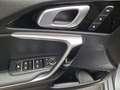 Kia ProCeed / pro_cee'd 1.5 T-GDi 160cv Automatic 11/23 53.771km Airco GPS Gris - thumbnail 14
