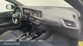 BMW 218 i A Gran Coupé M Sport,LCProf.LED,RFK,HIFI Weiß - thumbnail 13