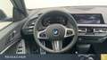 BMW 218 i A Gran Coupé M Sport,LCProf.LED,RFK,HIFI Weiß - thumbnail 5