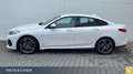 BMW 218 i A Gran Coupé M Sport,LCProf.LED,RFK,HIFI Weiß - thumbnail 9