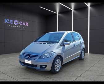 CDI Elegance
