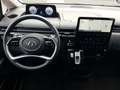 Hyundai STARIA 2.2 CRDi 2WD Trend *9-Sitze* ACC Wit - thumbnail 10