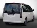 Hyundai STARIA 2.2 CRDi 2WD Trend *9-Sitze* ACC Wit - thumbnail 5
