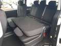 Hyundai STARIA 2.2 CRDi 2WD Trend *9-Sitze* ACC Wit - thumbnail 13