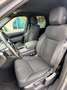 Land Rover Discovery HSE 240cv Super Offerta T-stock prezzo imperdibile Grigio - thumbnail 7